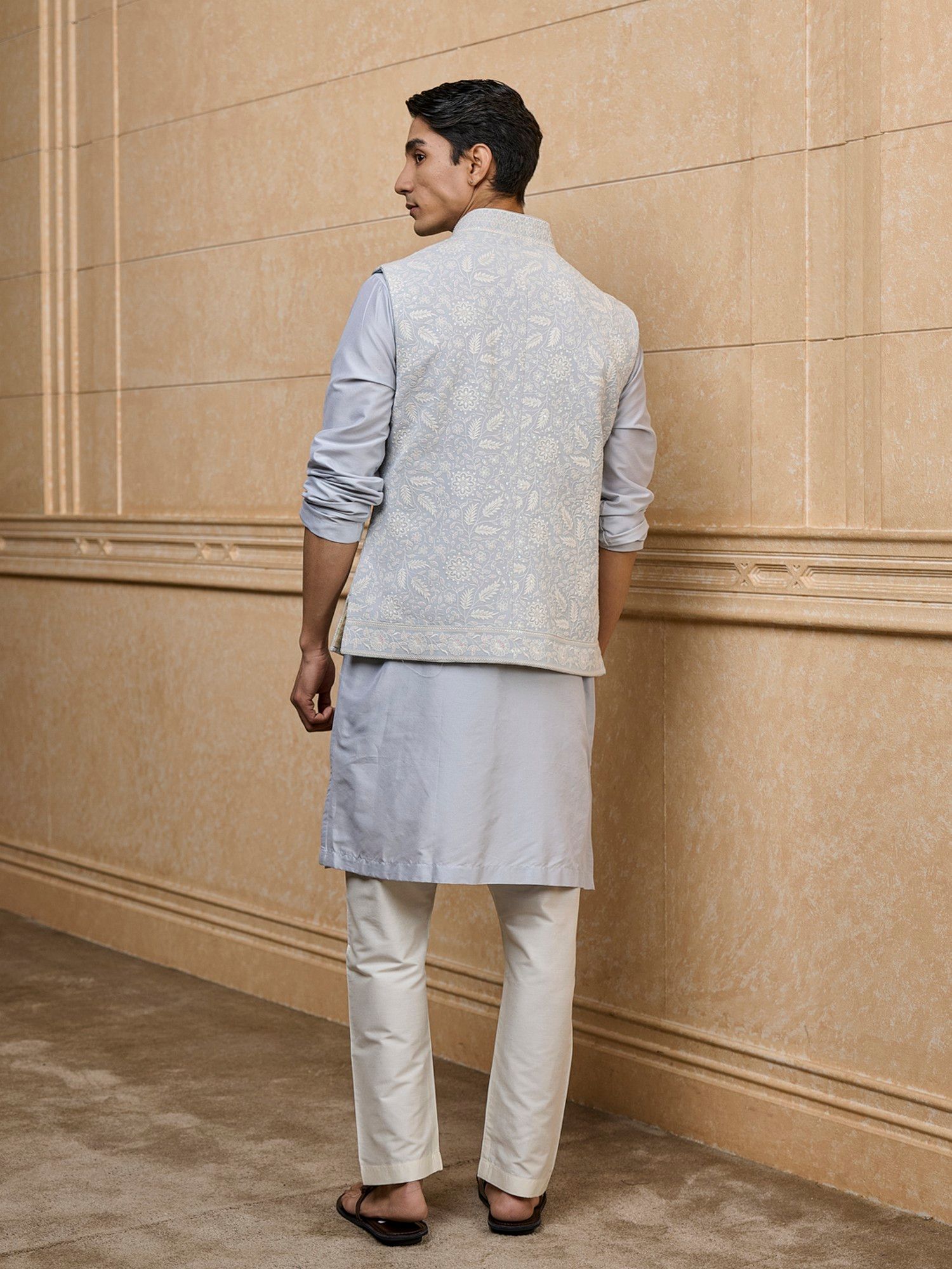 product image4