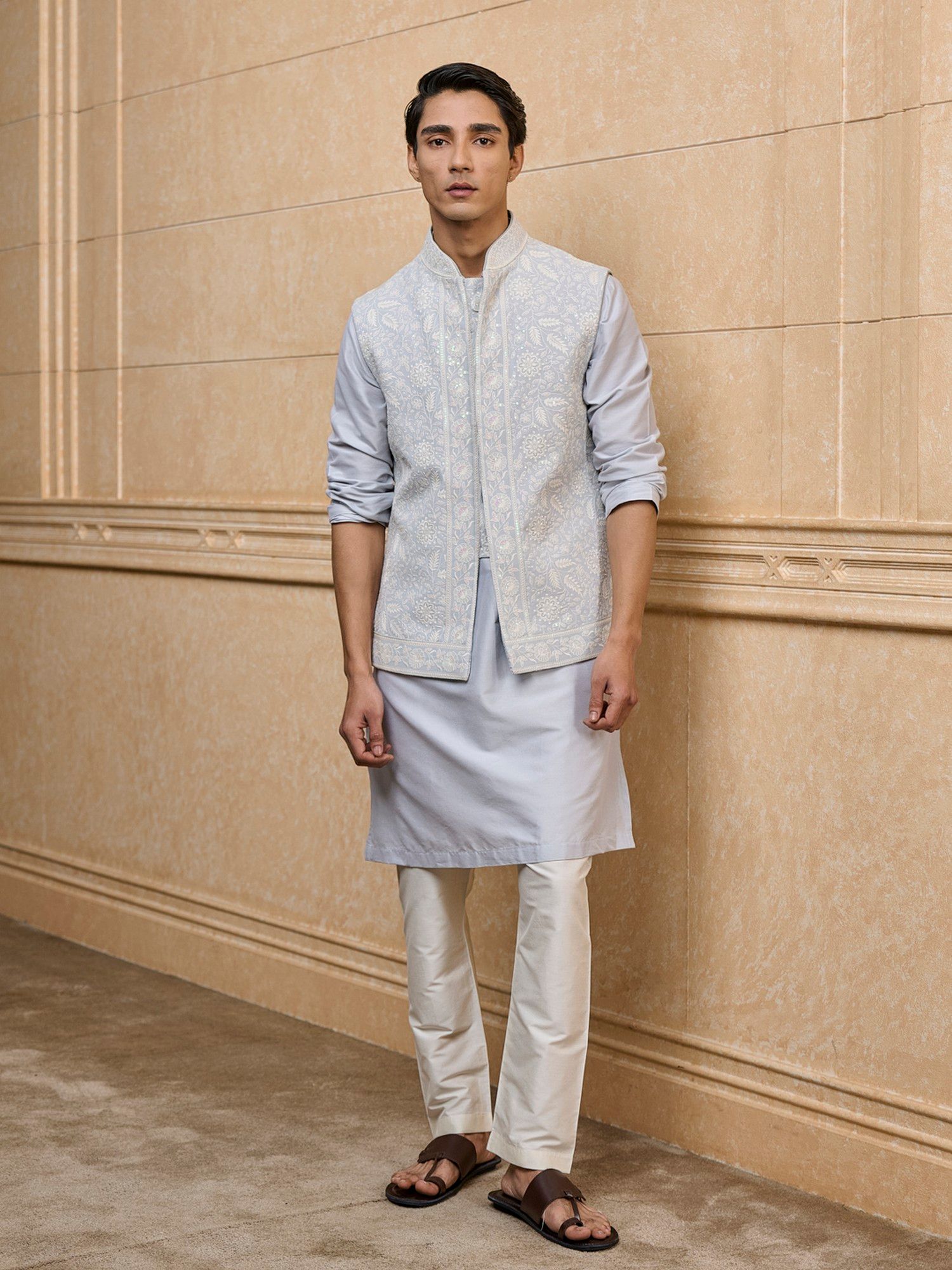 product image5