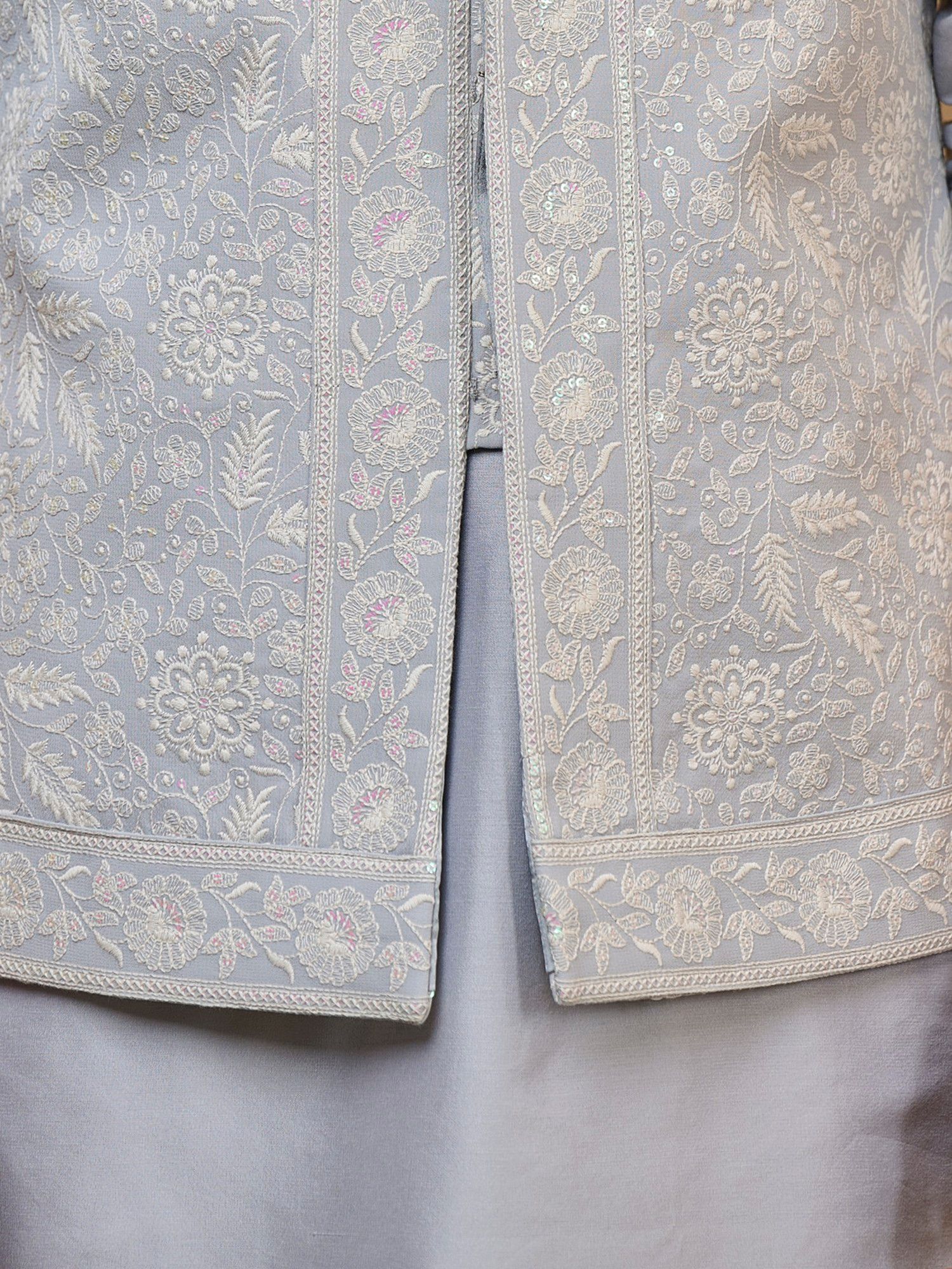 product image6