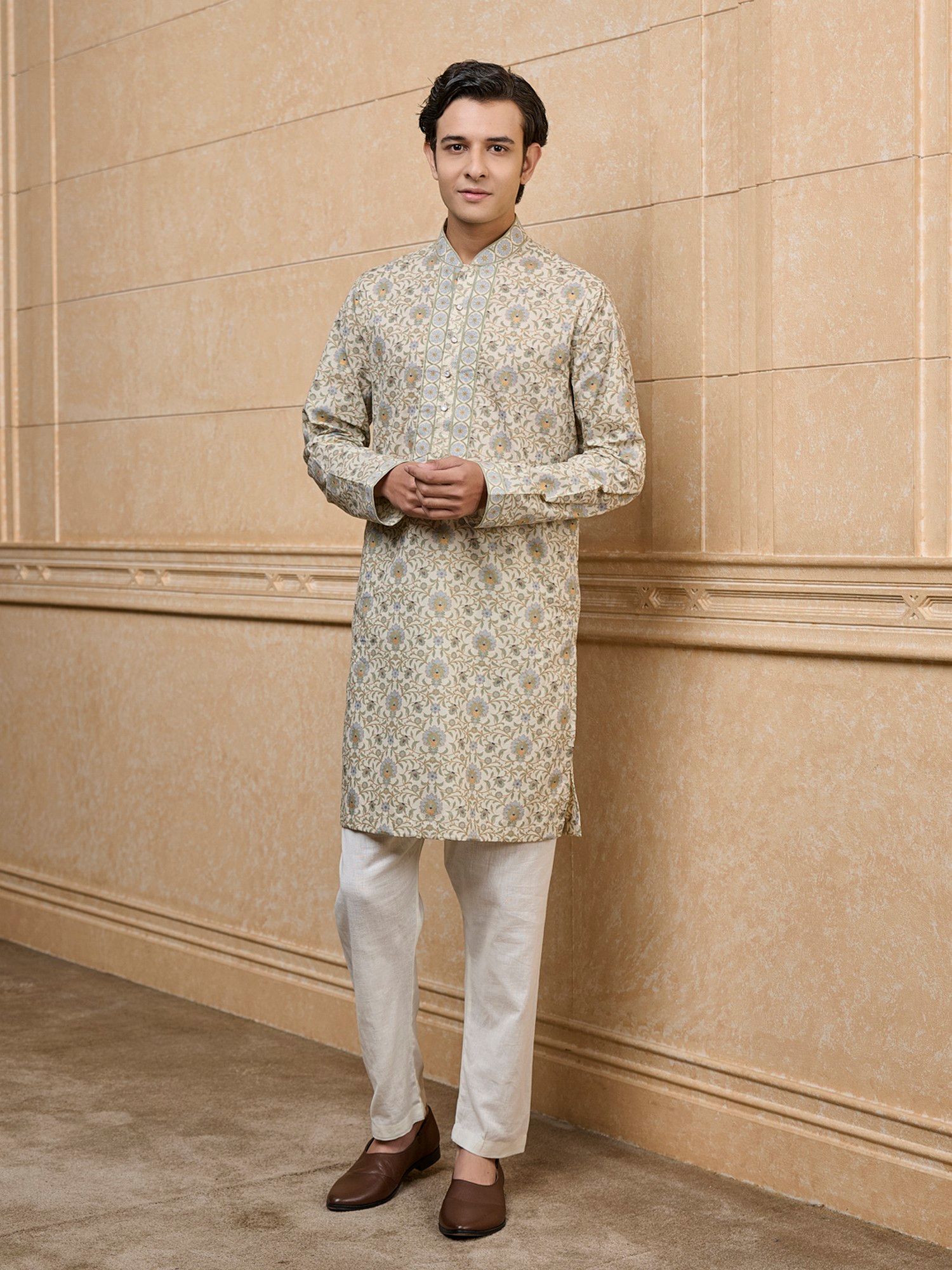 product image1