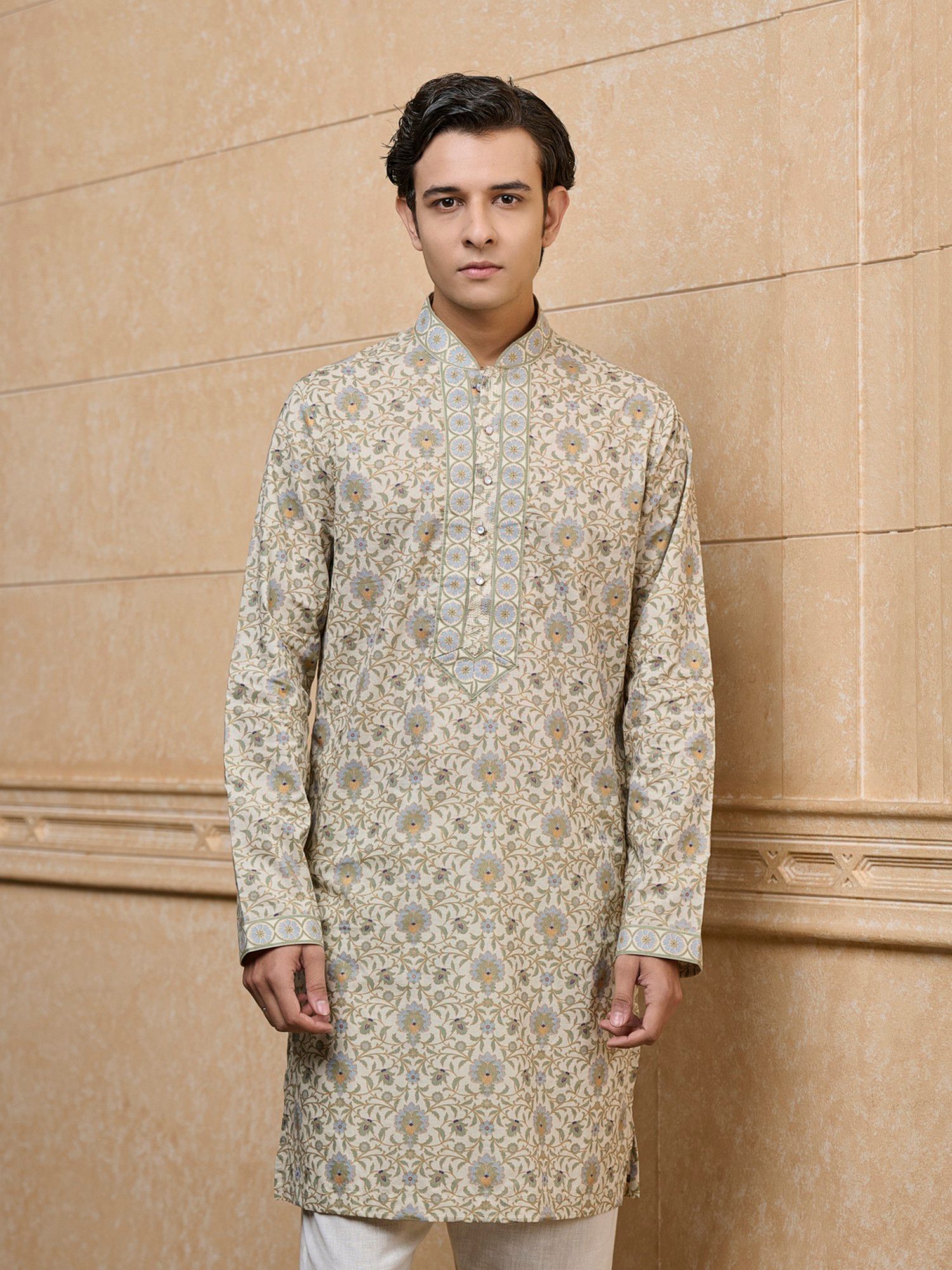 product image3