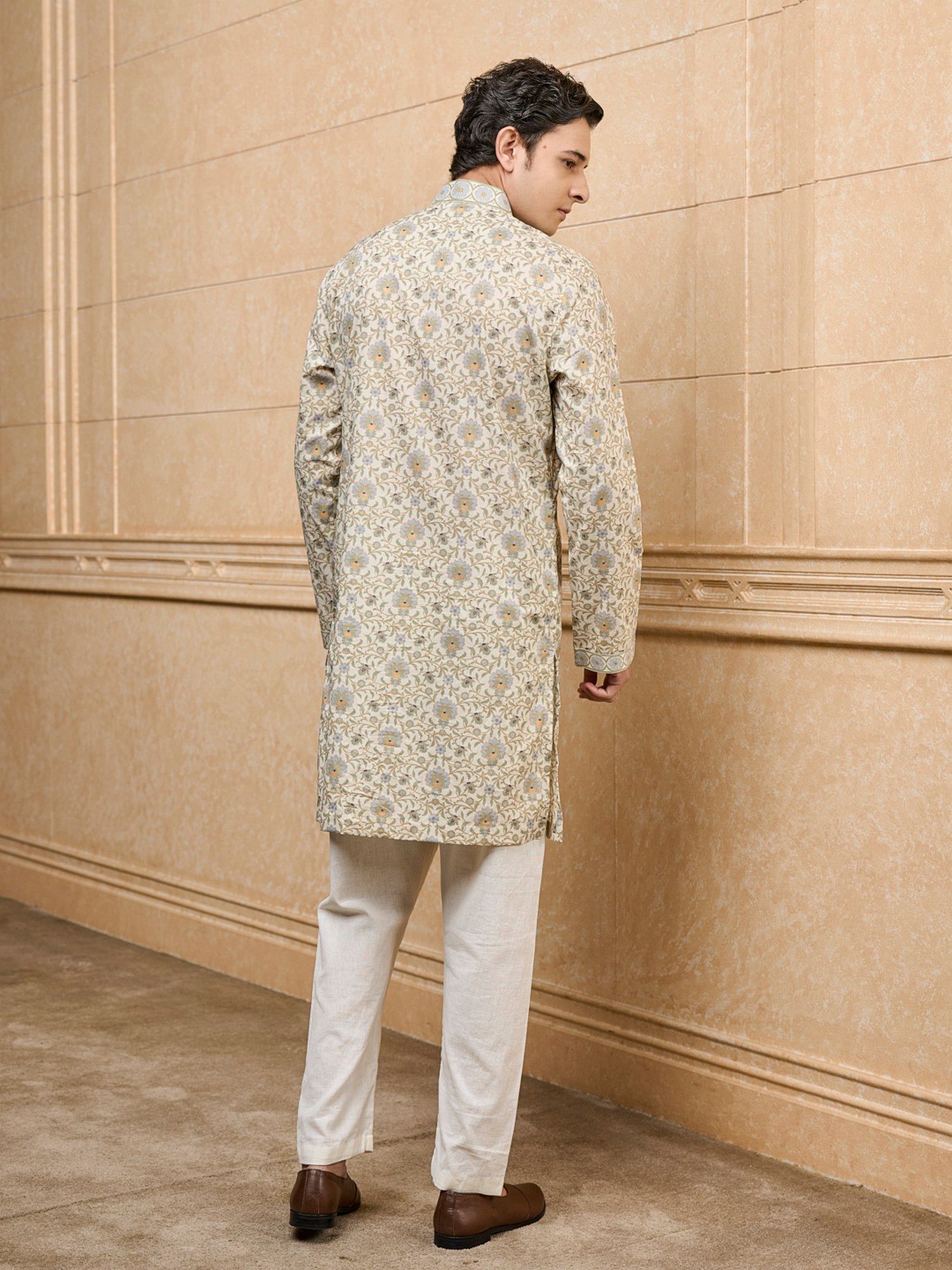 product image4