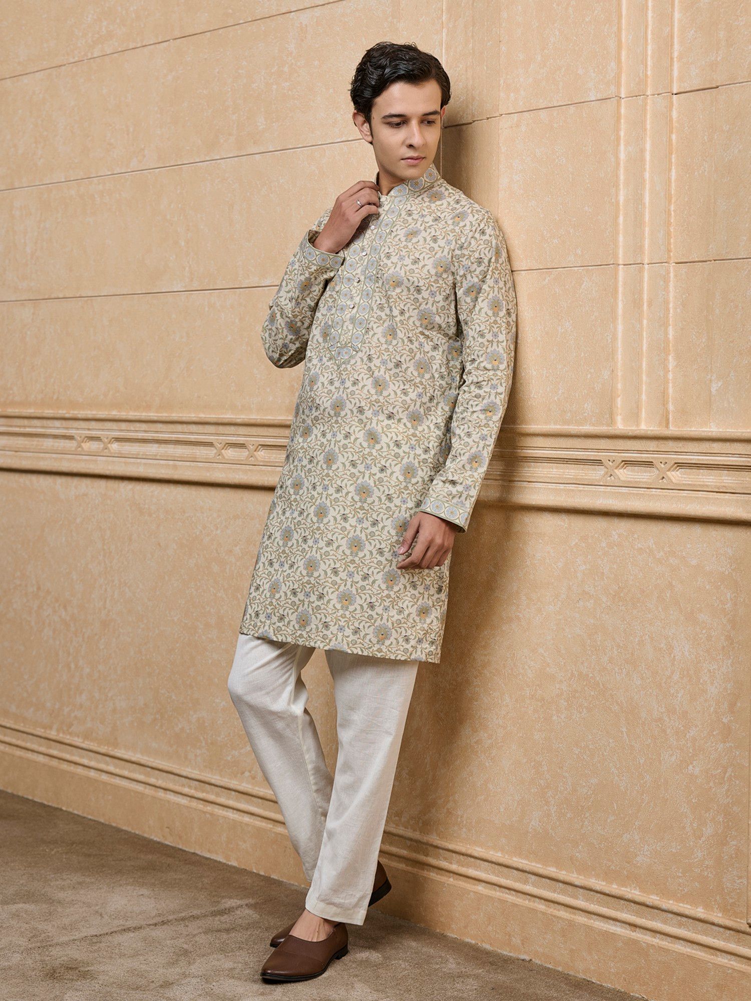 product image5