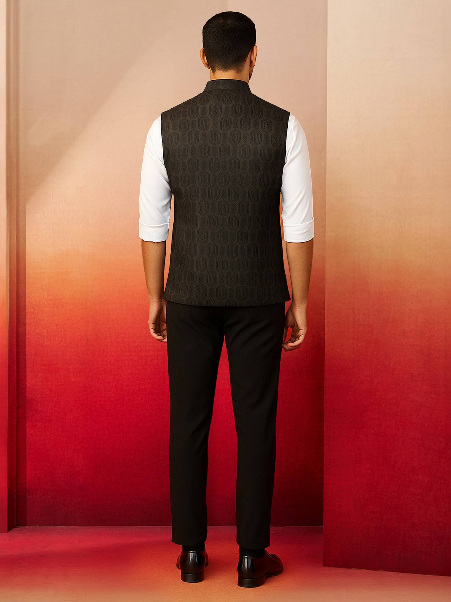 product image5