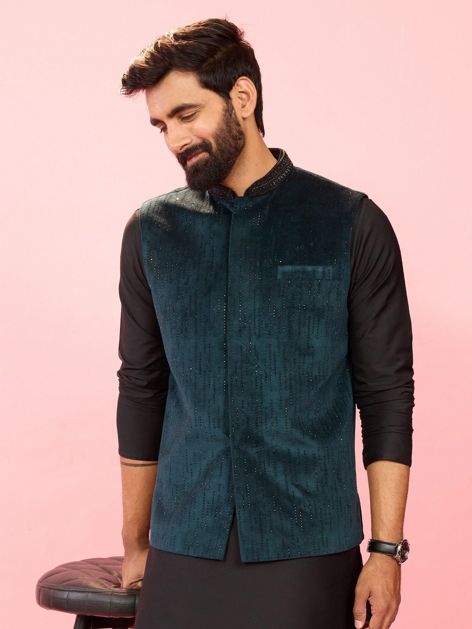 product image1