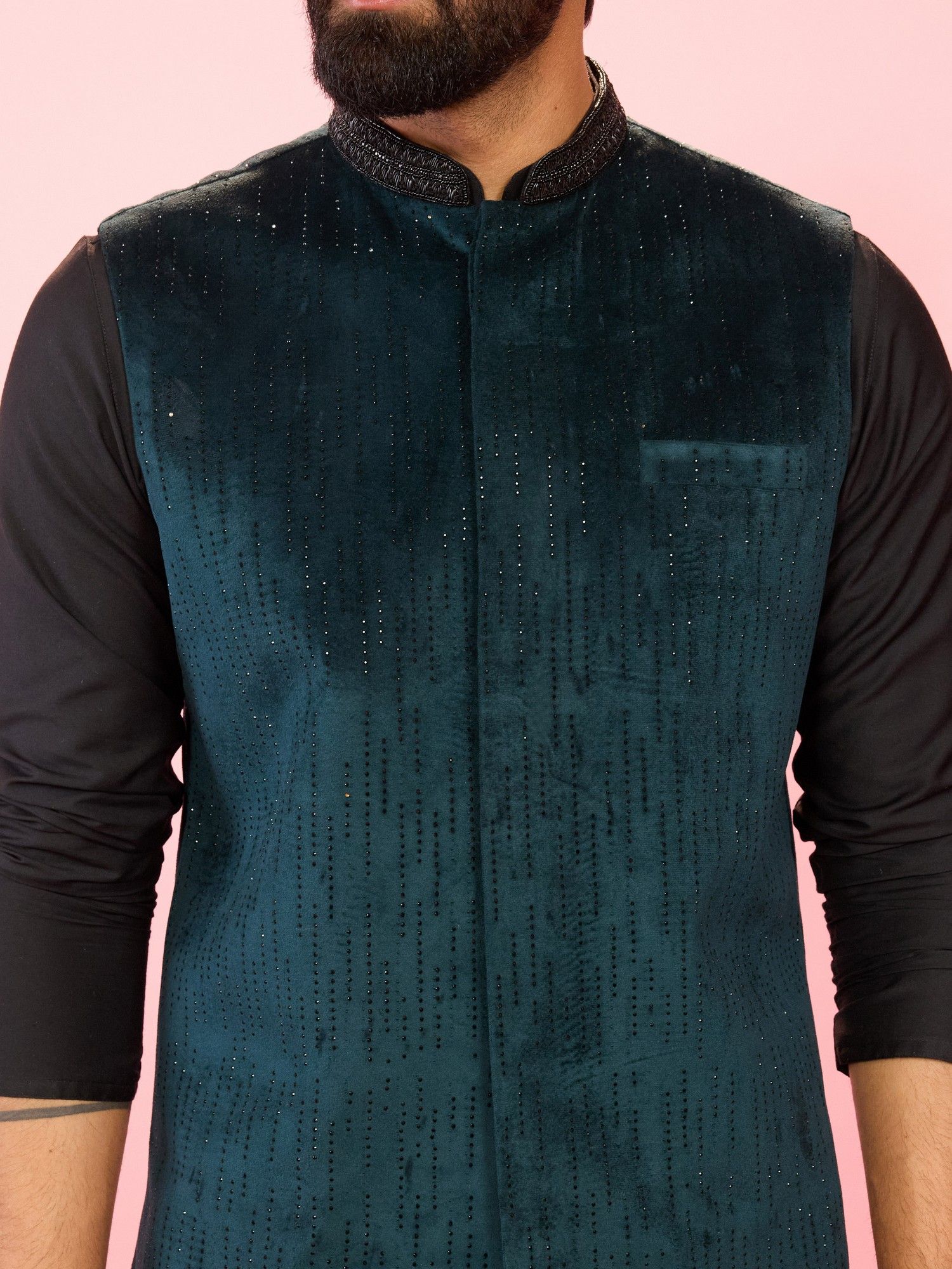 product image2