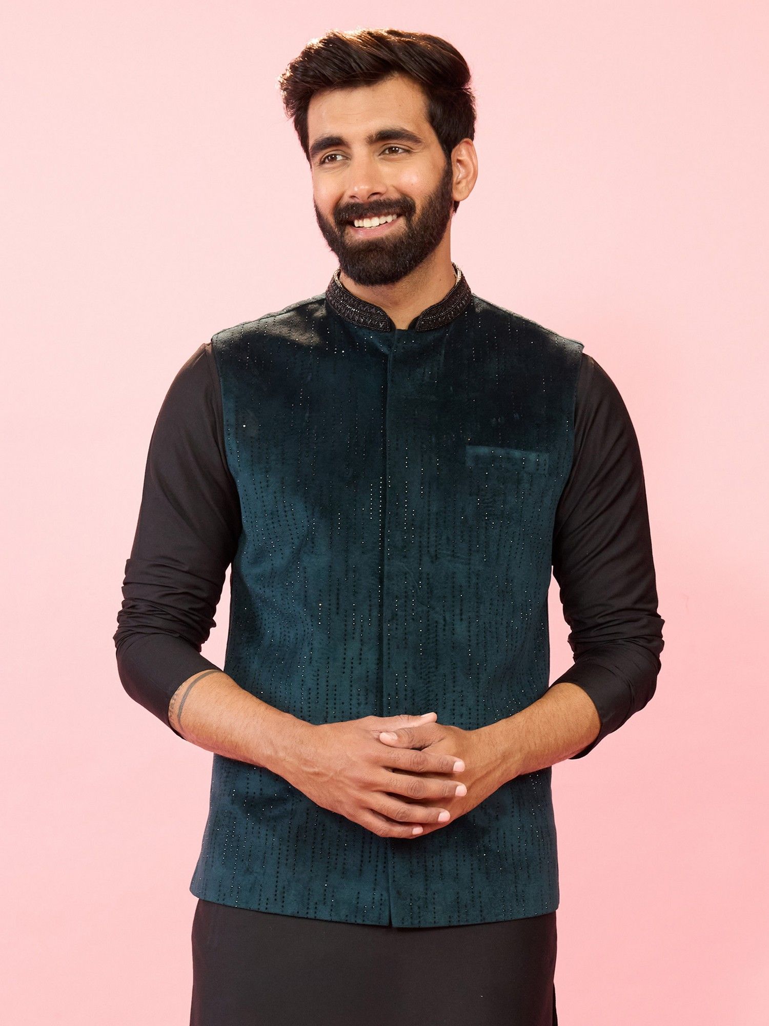 product image3