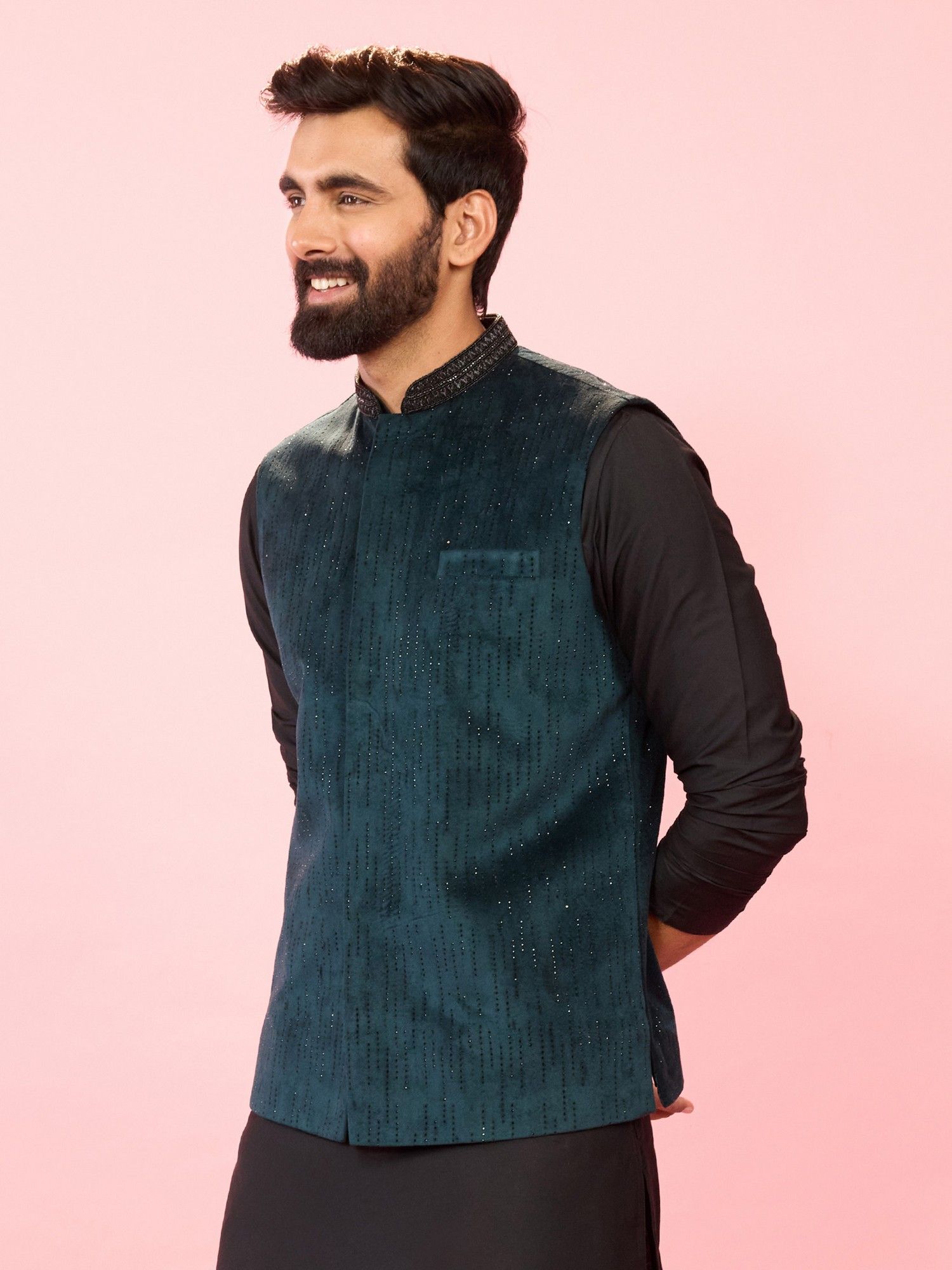 product image4