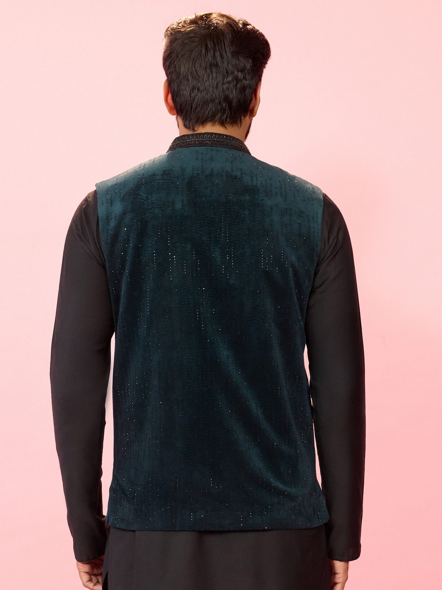 product image5