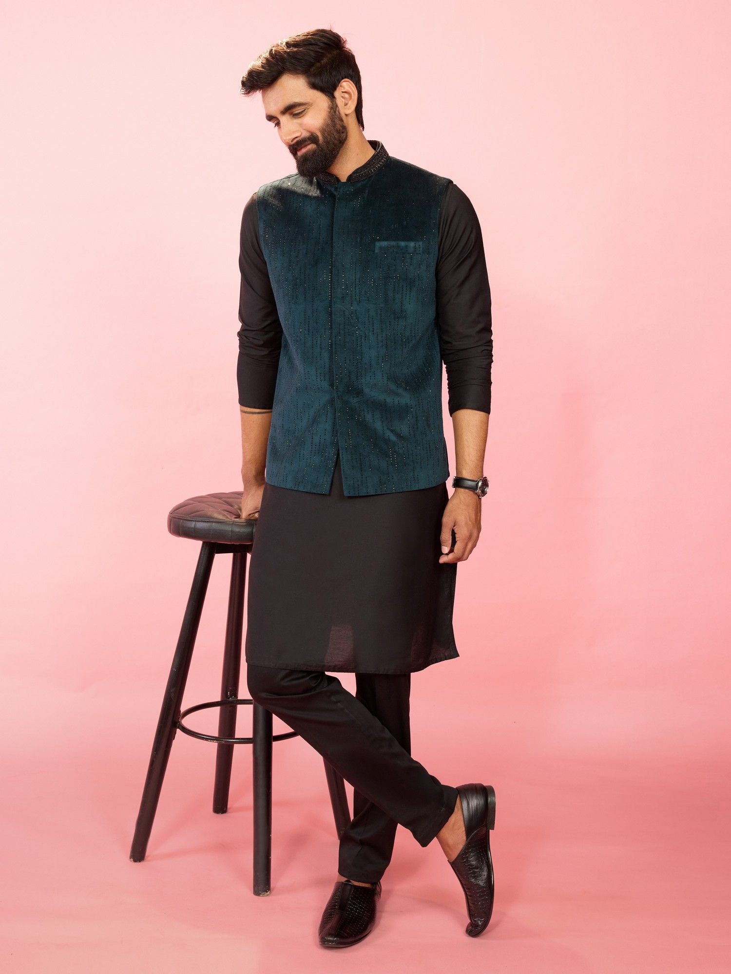 product image6