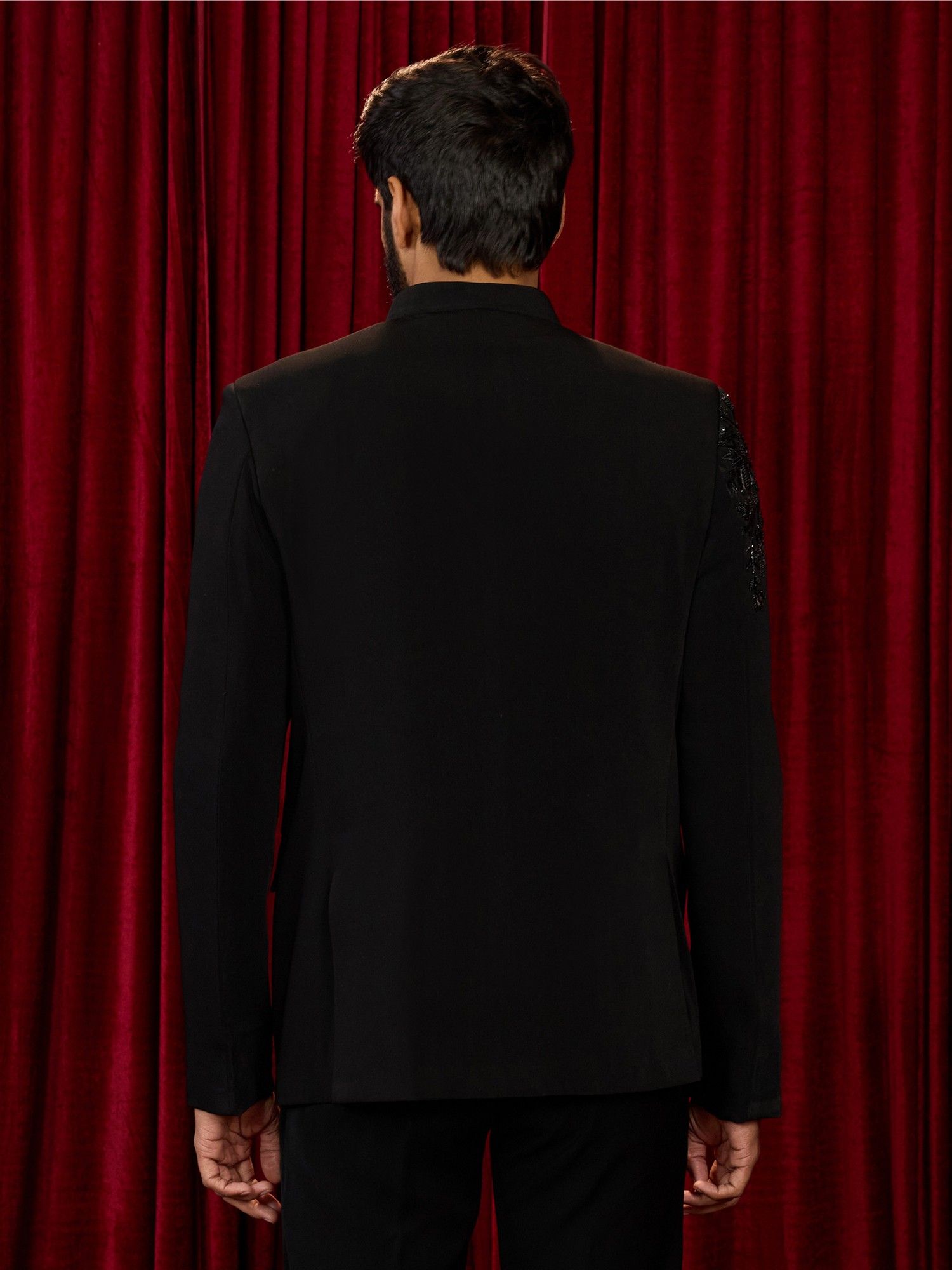 product image5