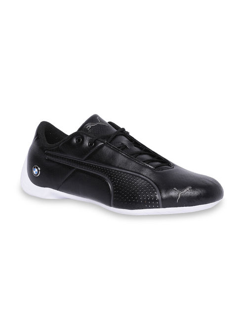 M Motorsport Future Puma Future Cat Bmw Zapatillas Puma Bmw M