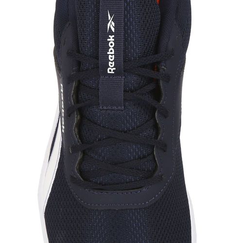 Buy Reebok Flexagon Energy Mt Training Shoes Online