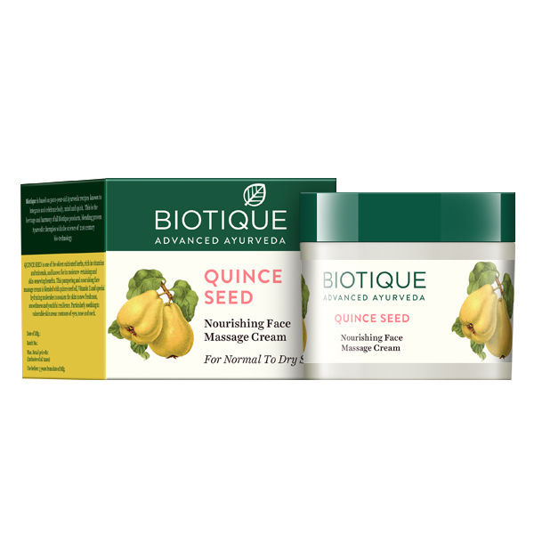 face massage cream price