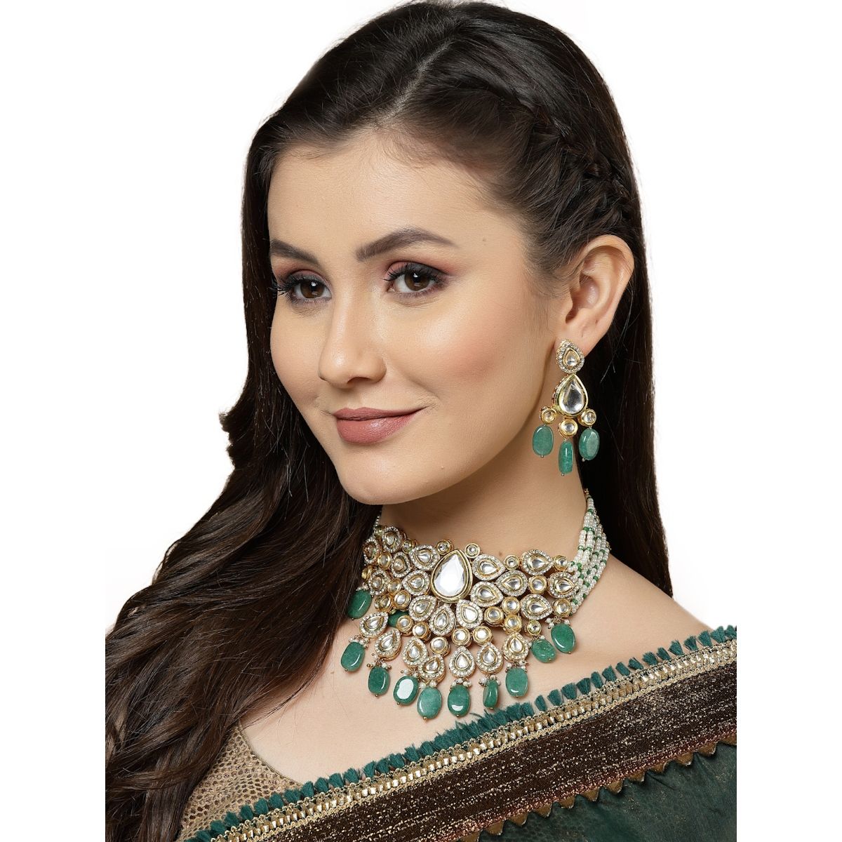 product image4