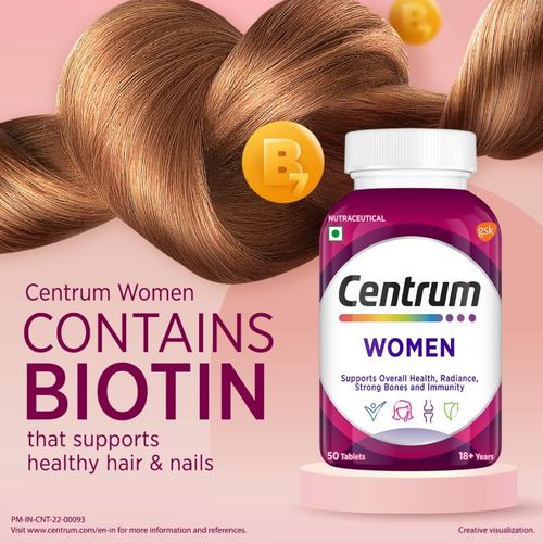 vaseline lotion with glutathione Glutathione Whitening Gummies Anti-Aging Skin Brightening Hair,Skin &Nail  Health main image 1