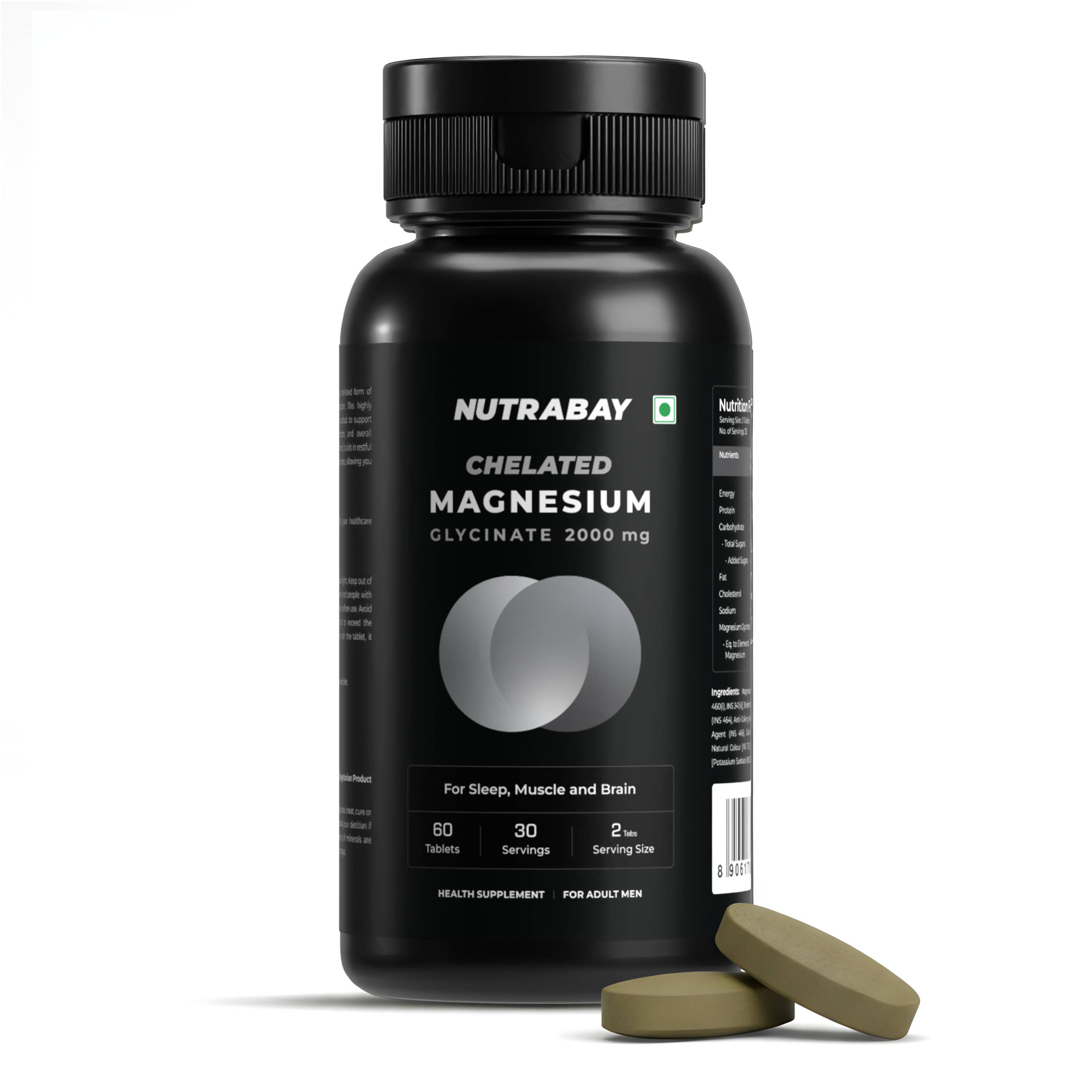 product image1