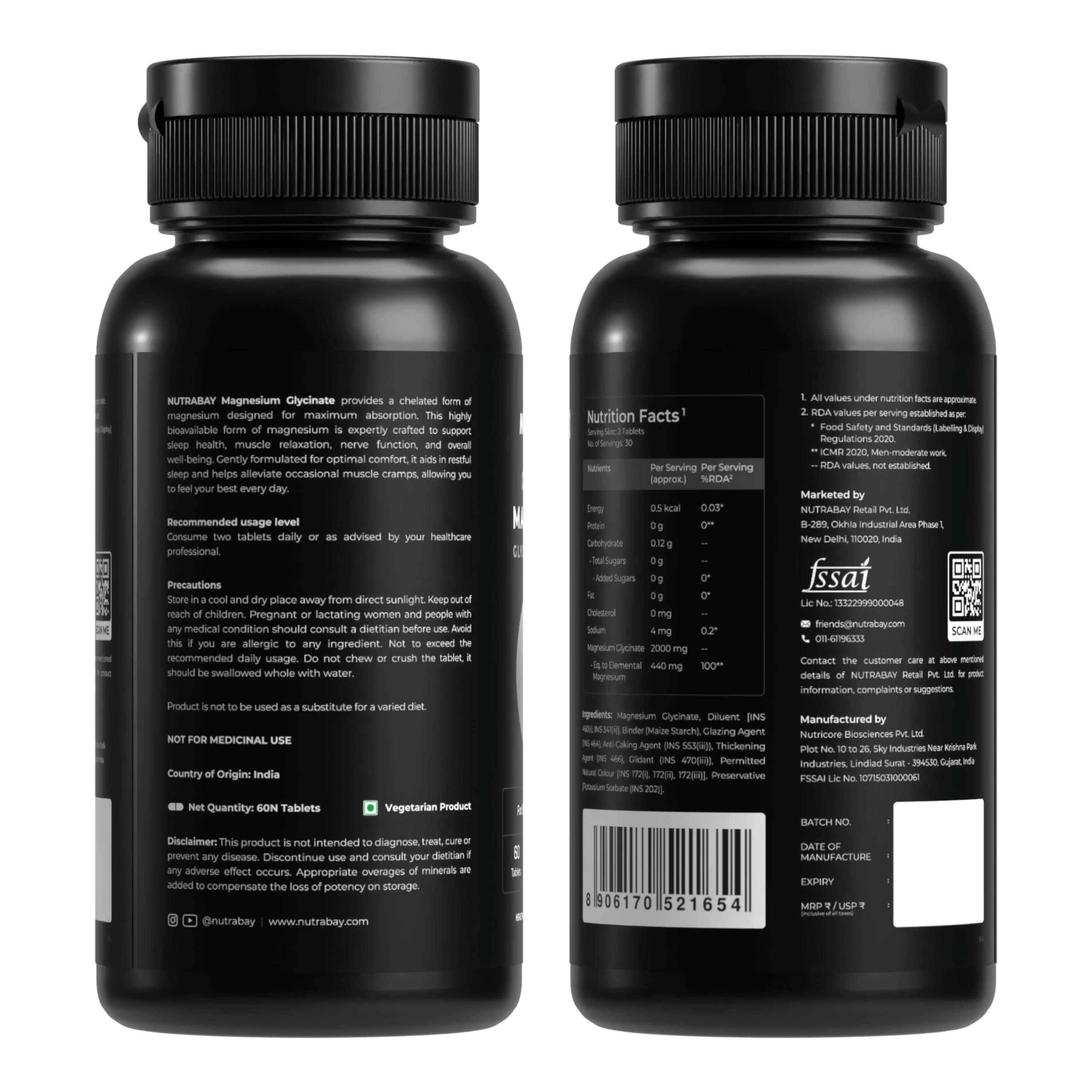 product image7