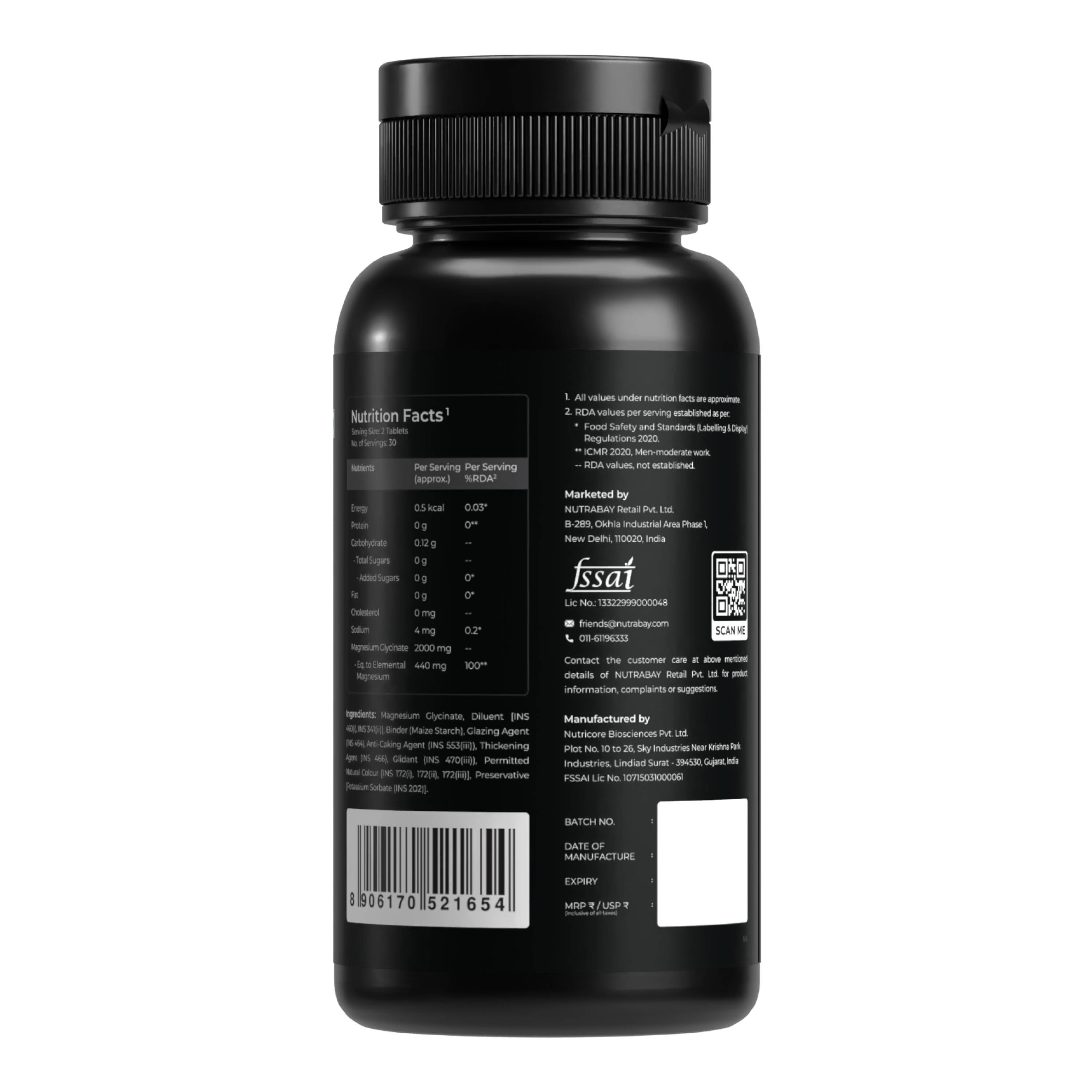product image8