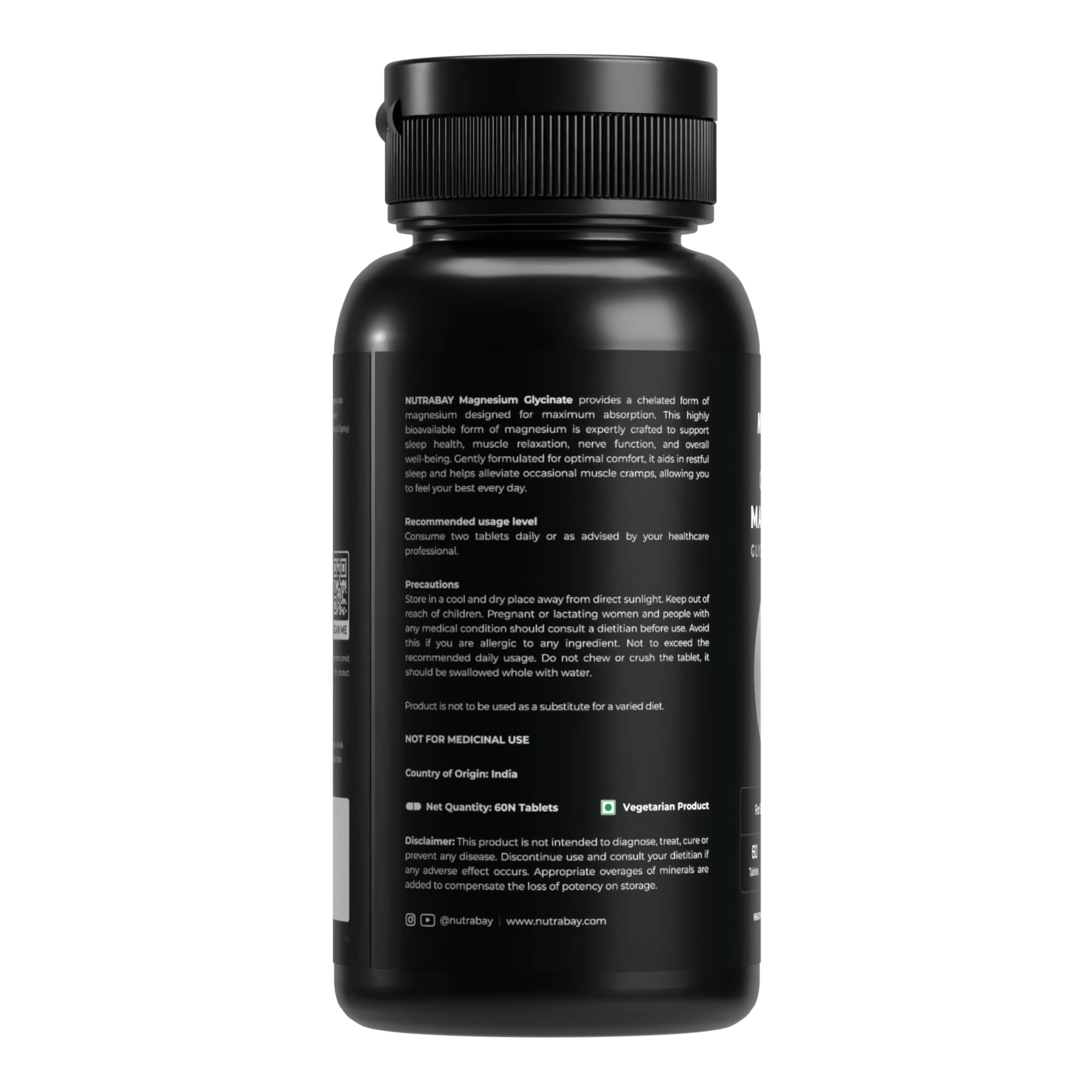 product image9
