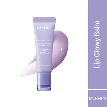 product-image-lens