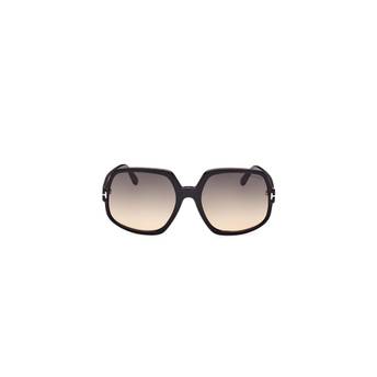 product-image-lens