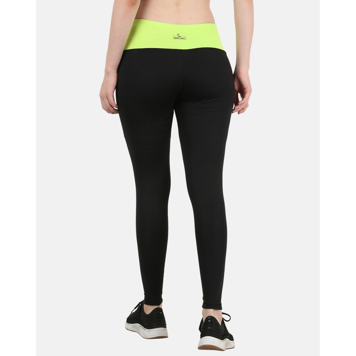 product image2