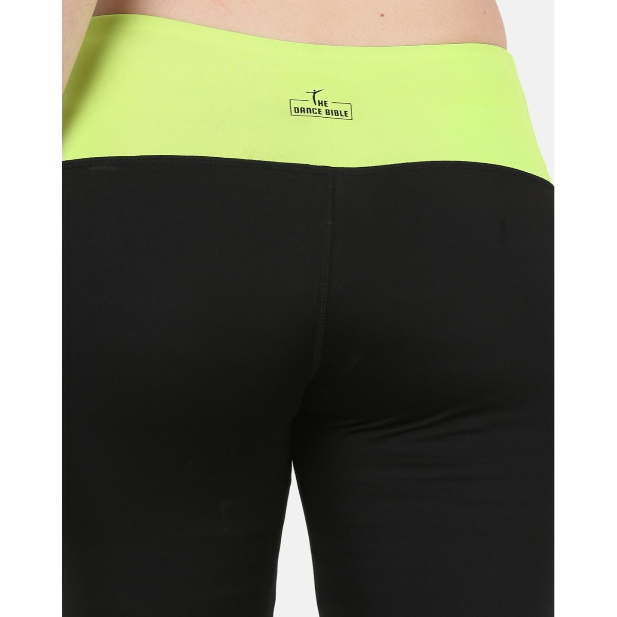 product image3