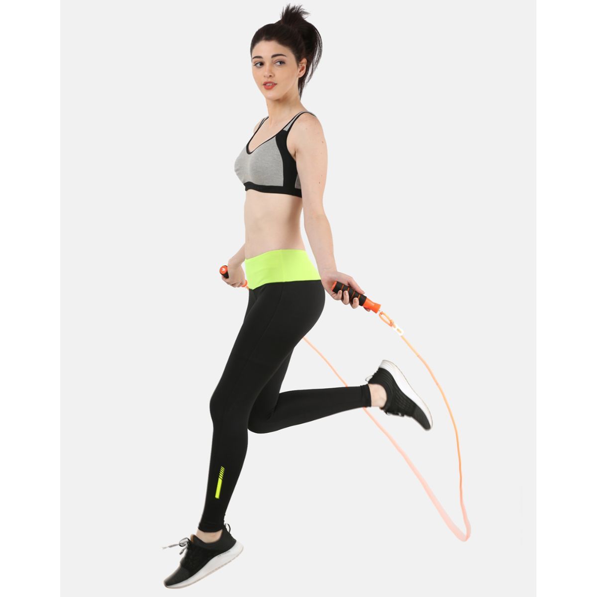 product image4