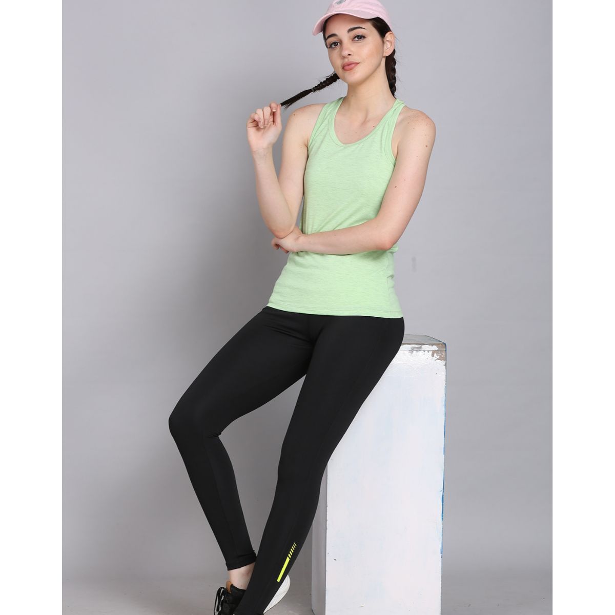product image5