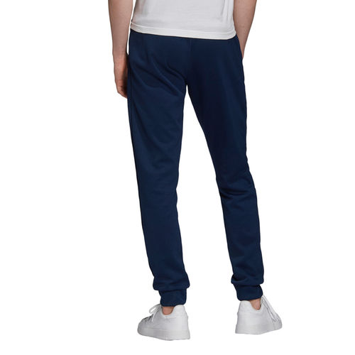 adidas Originals Essential Tp Blue Casual Track Pant: Buy adidas Originals  Essential Tp Blue Casual Track Pant Online at Best Price in India | NykaaMan