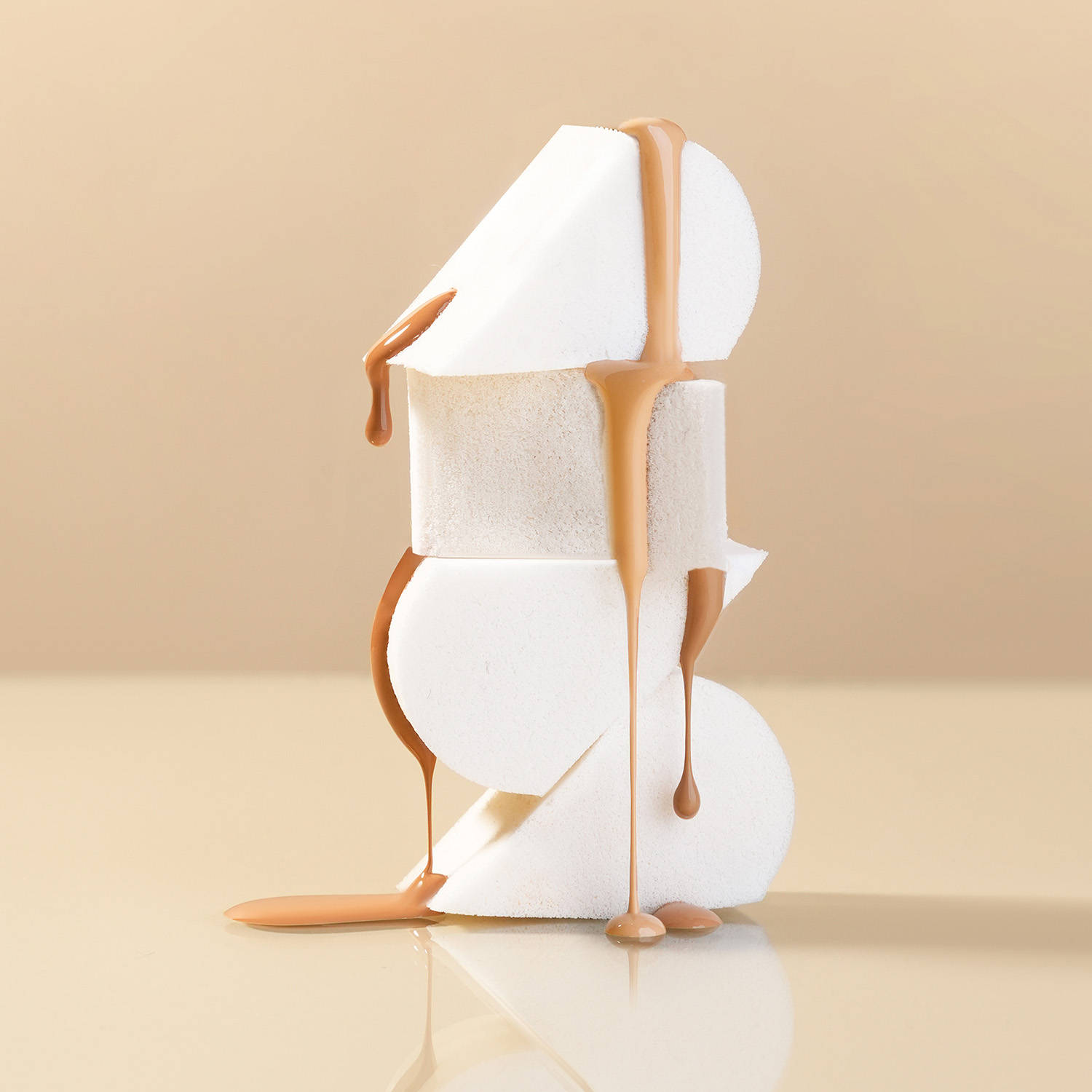 product image2
