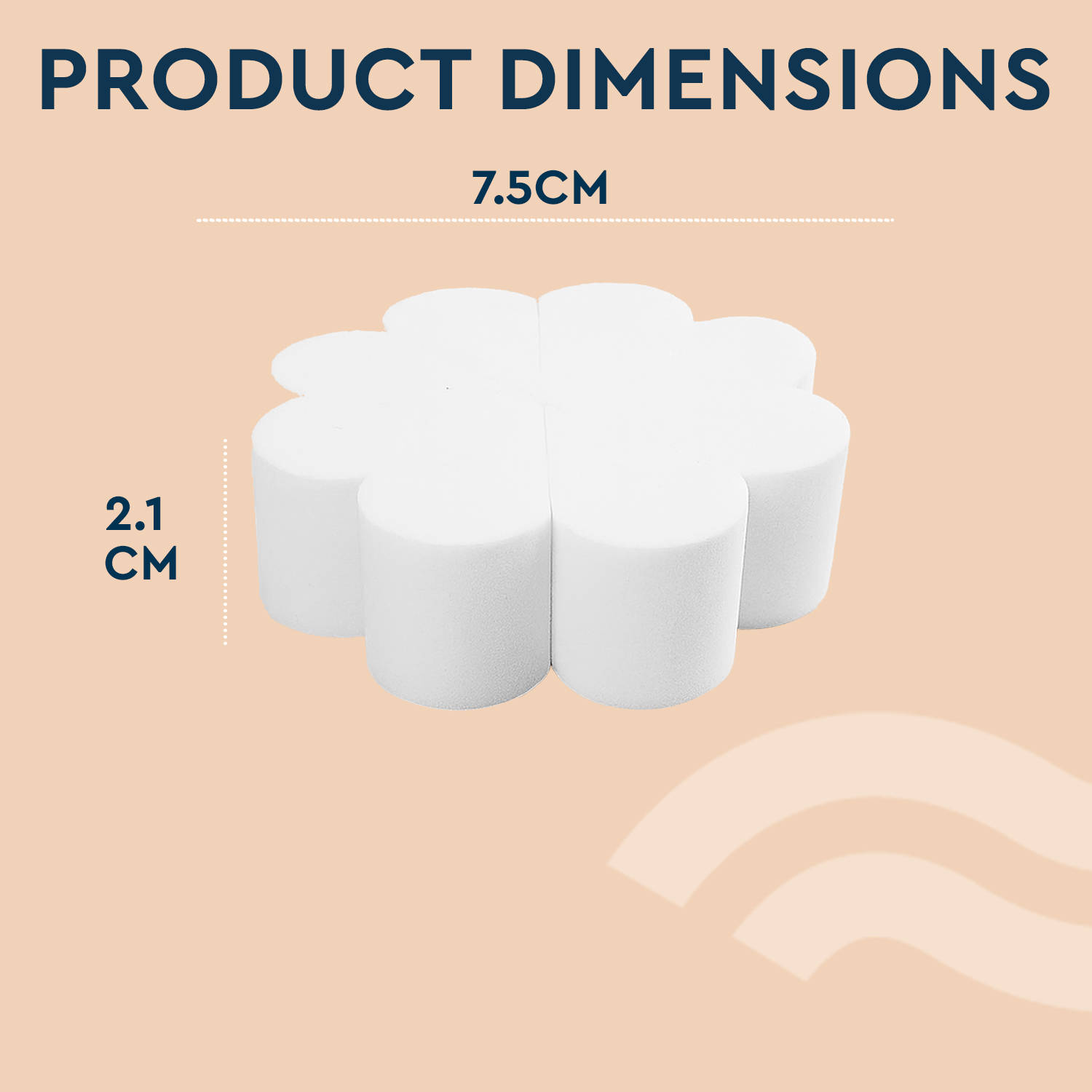 product image5