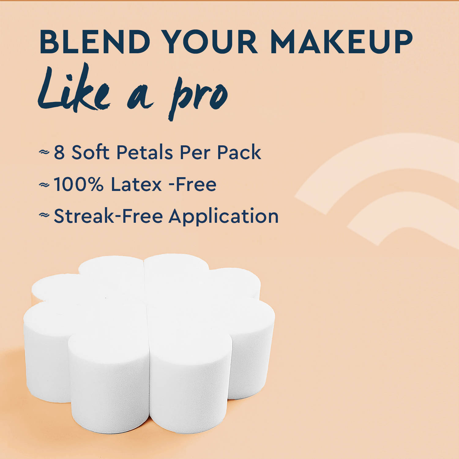product image9