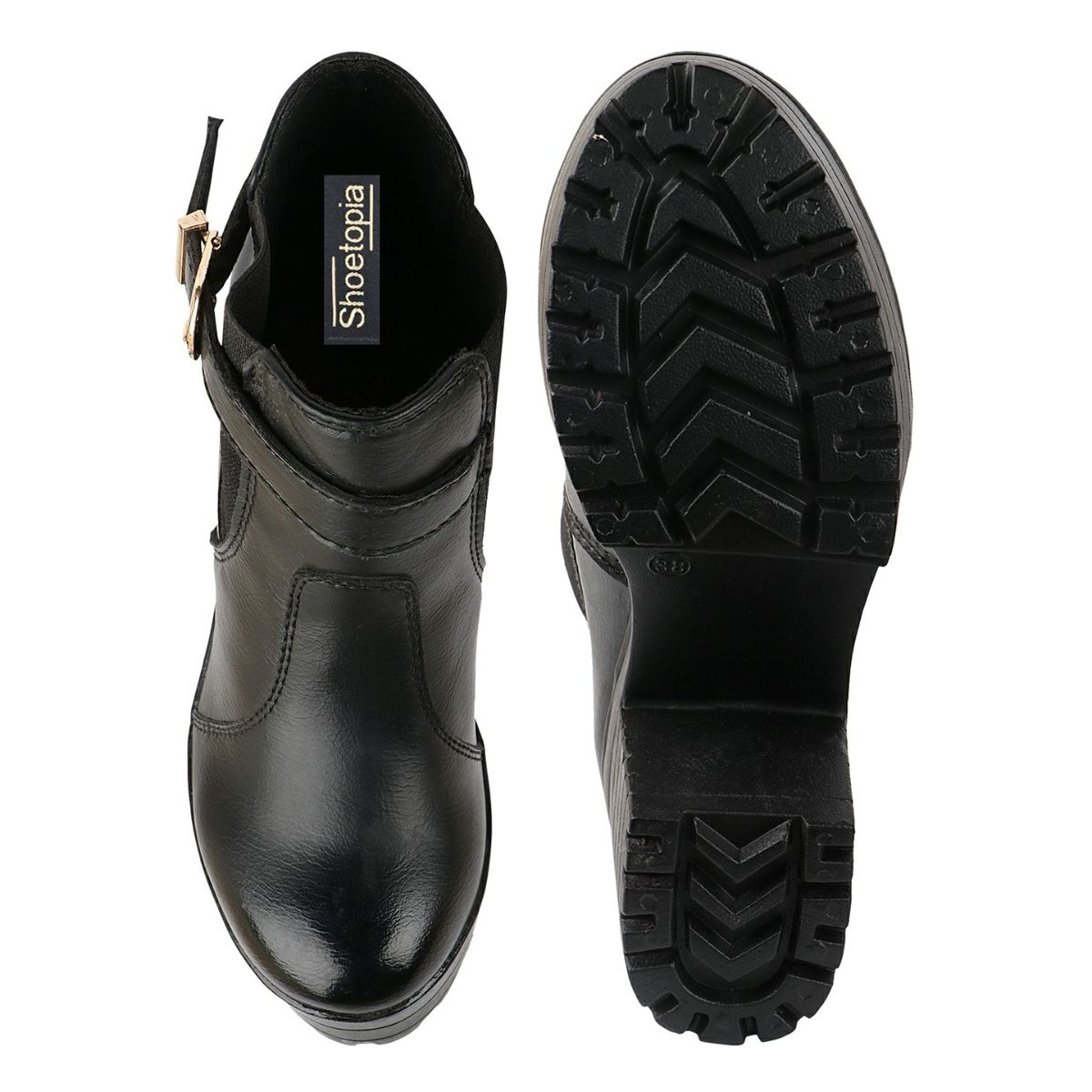 product image5