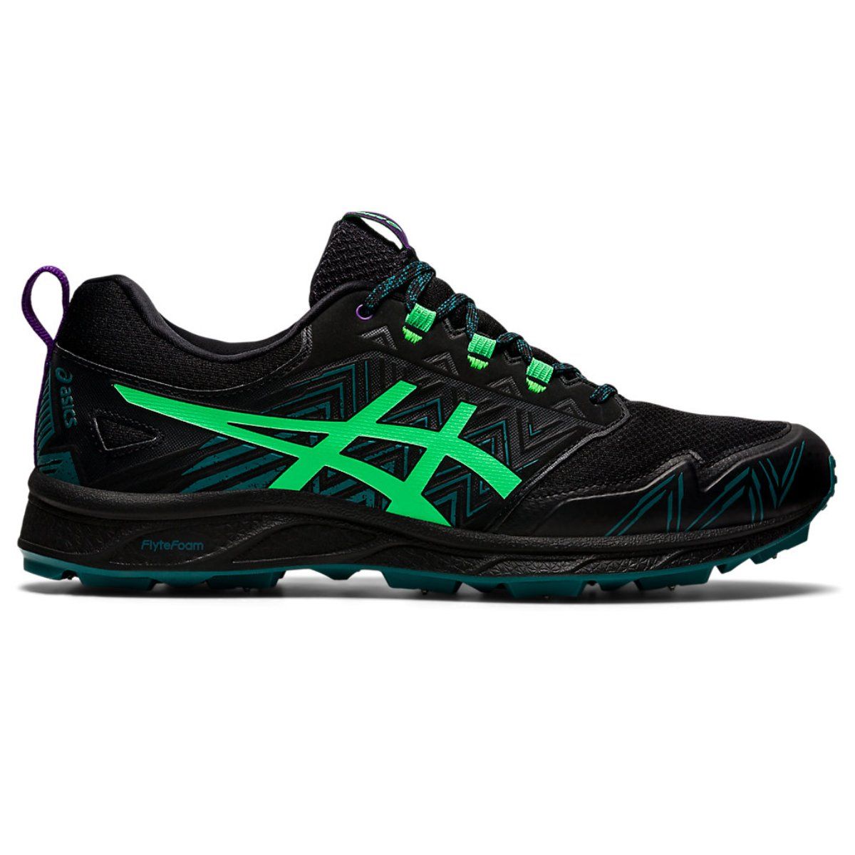 Asics gel-fujitrabuco 8 gore-tex trail running shoes hotsell - ss20