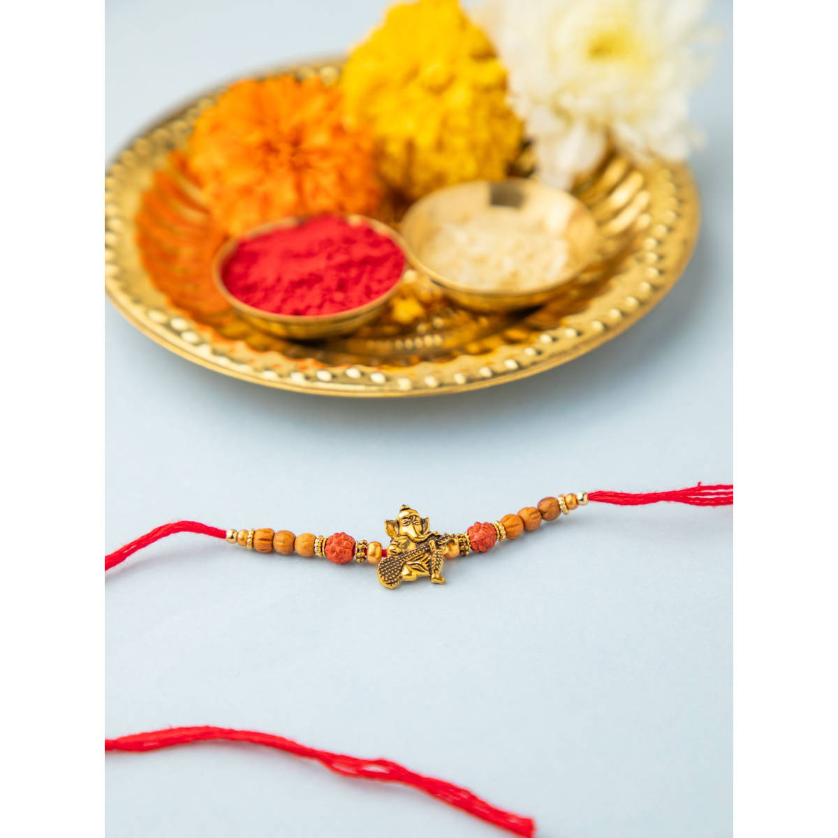 product image1