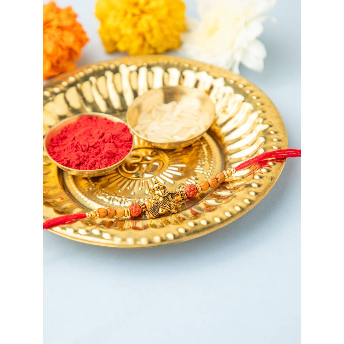 product image2