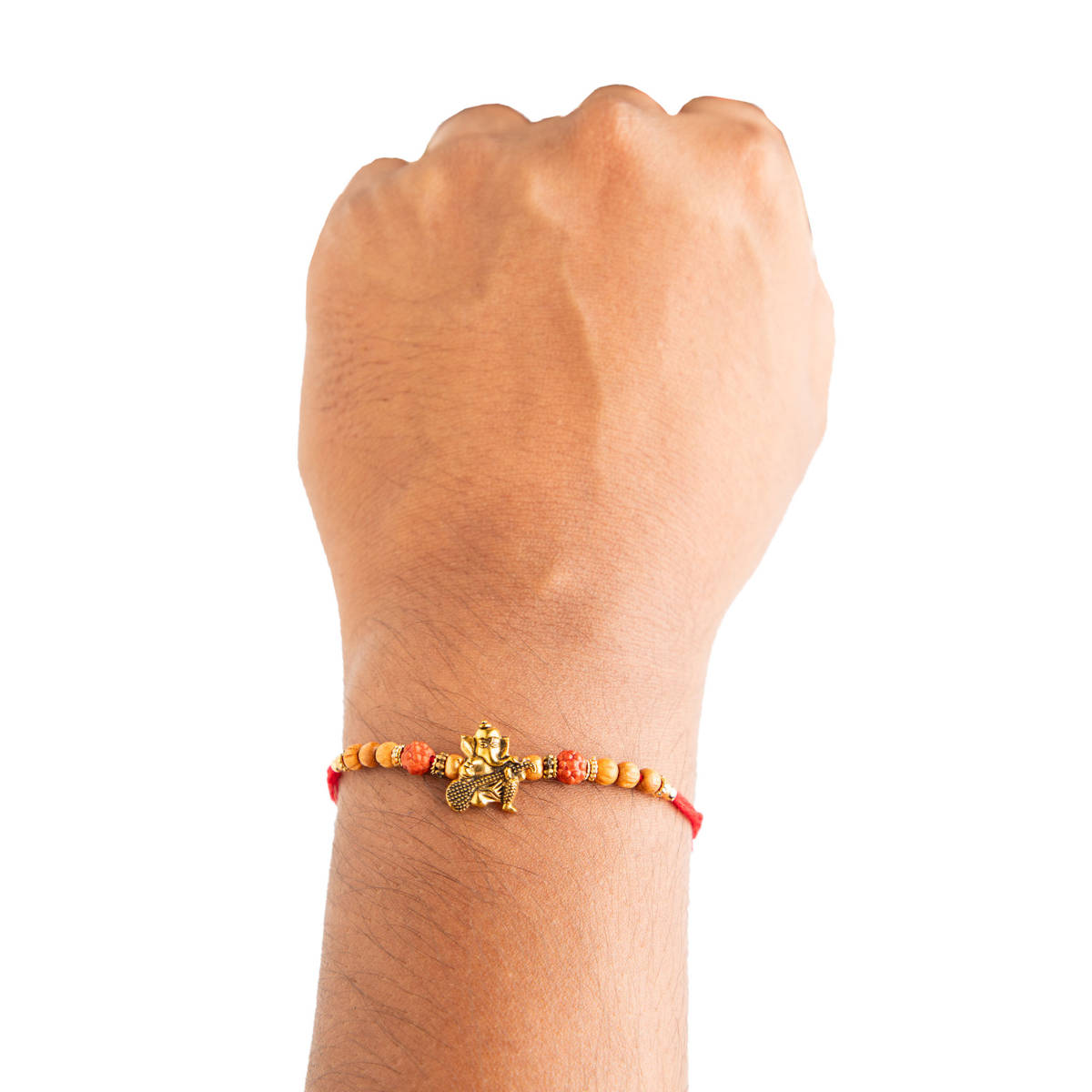 product image3