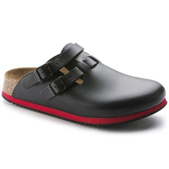 birkenstock kay sl soft footbed