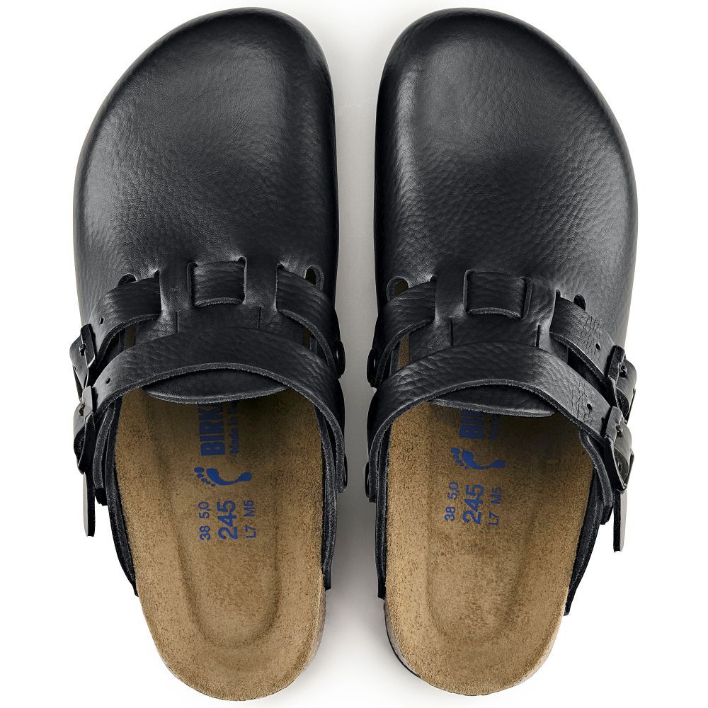 birkenstock kay sl soft footbed