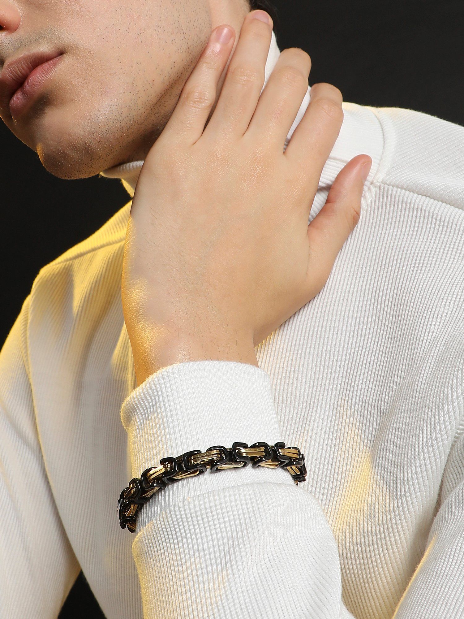 product image3