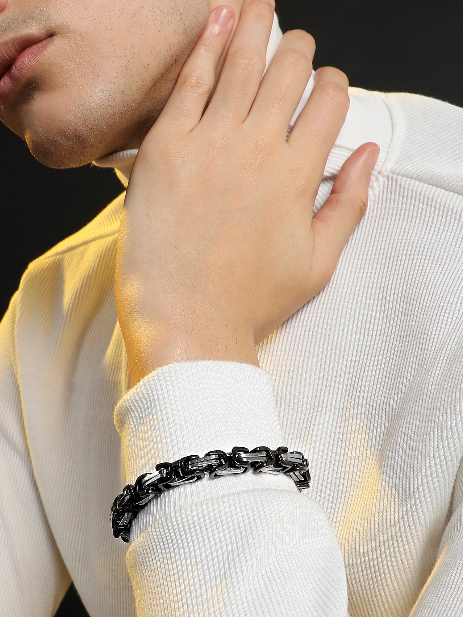 product image3