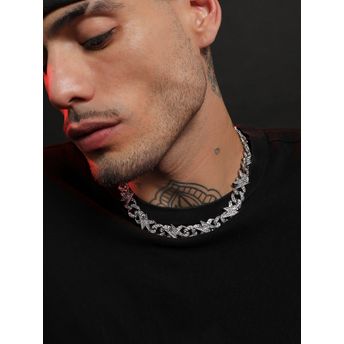product-image-lens