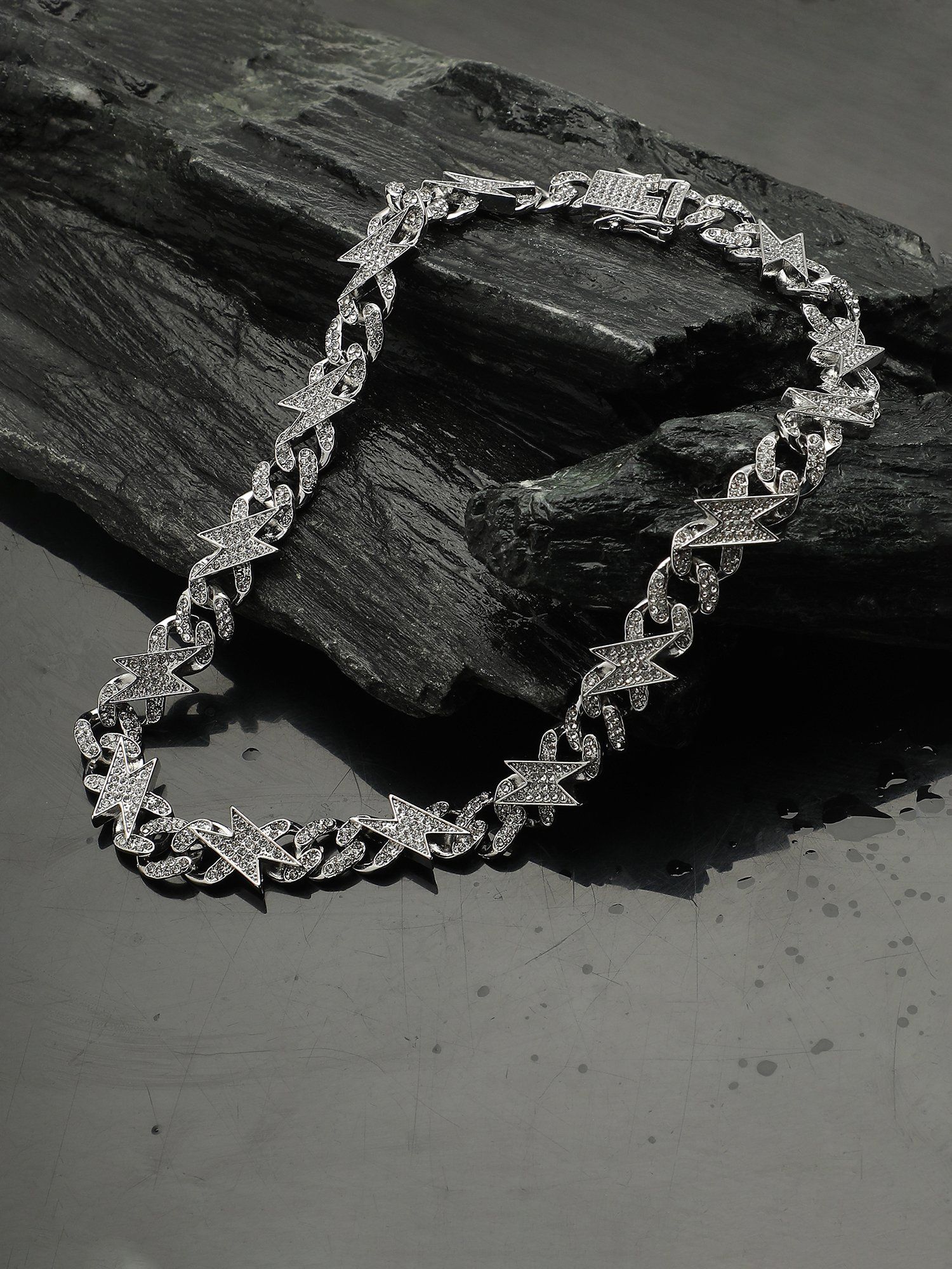 product image2