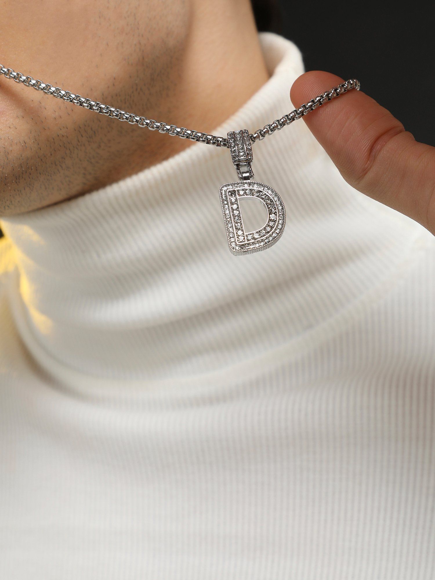 product image1
