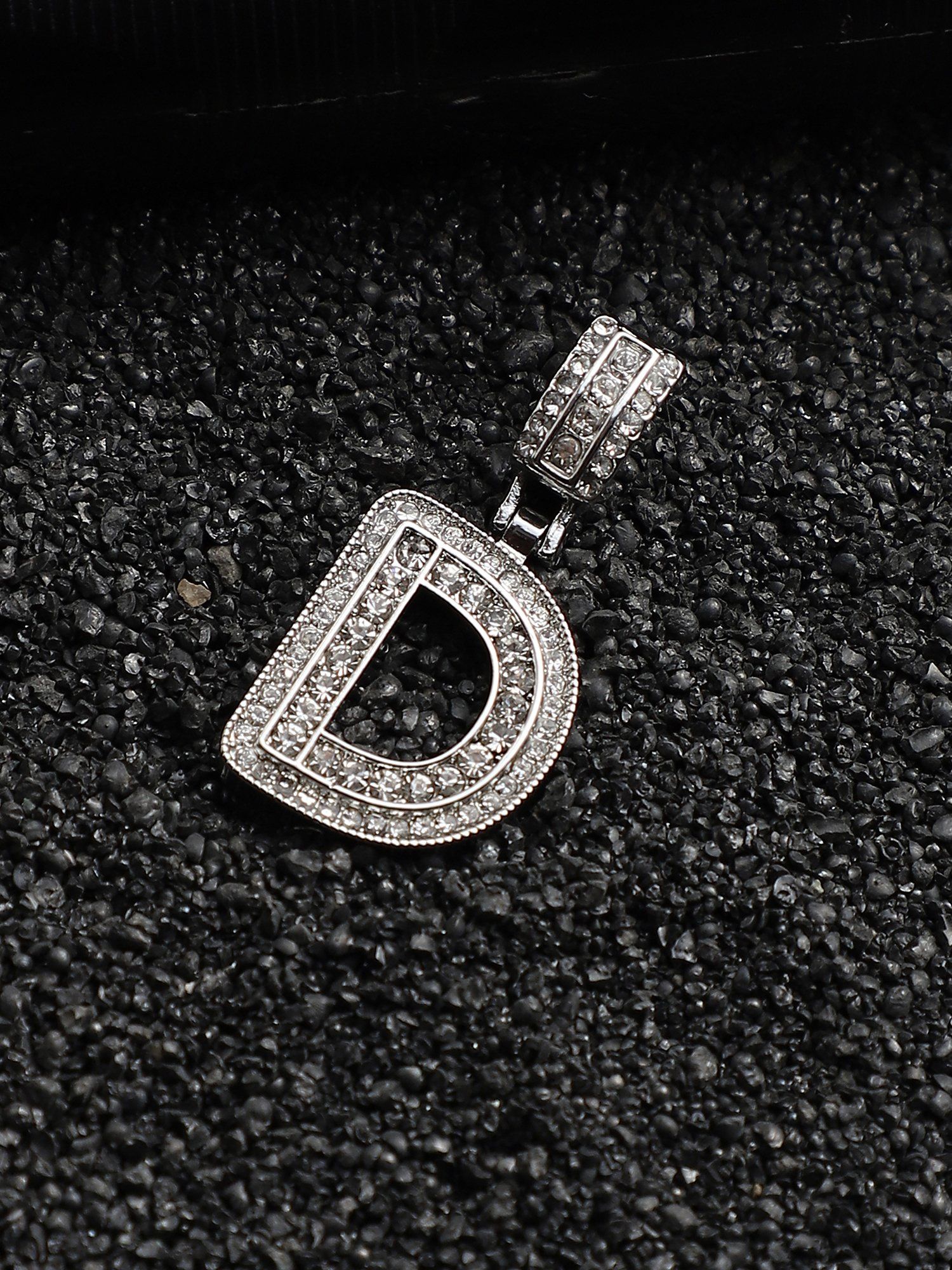 product image2