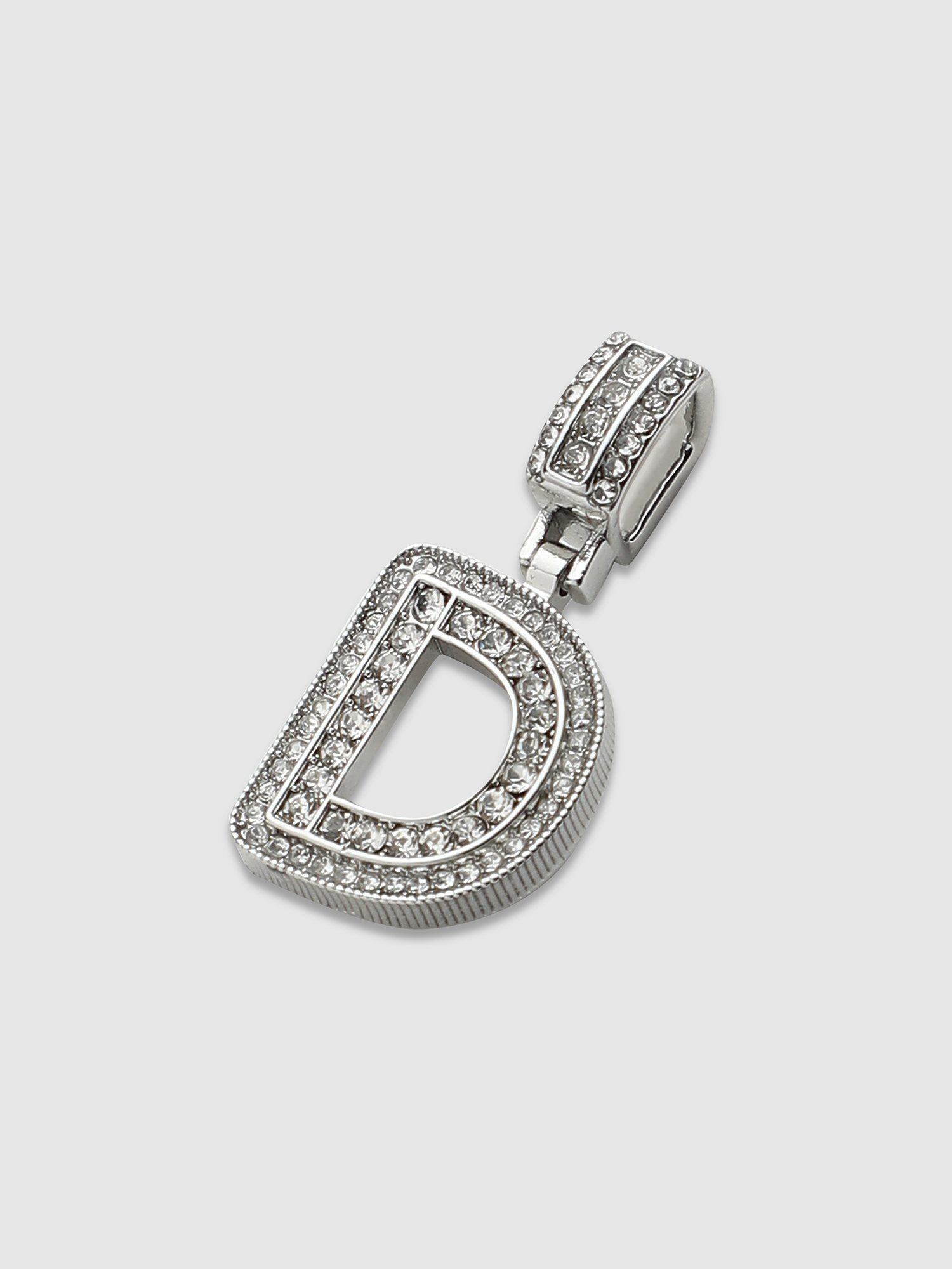 product image4