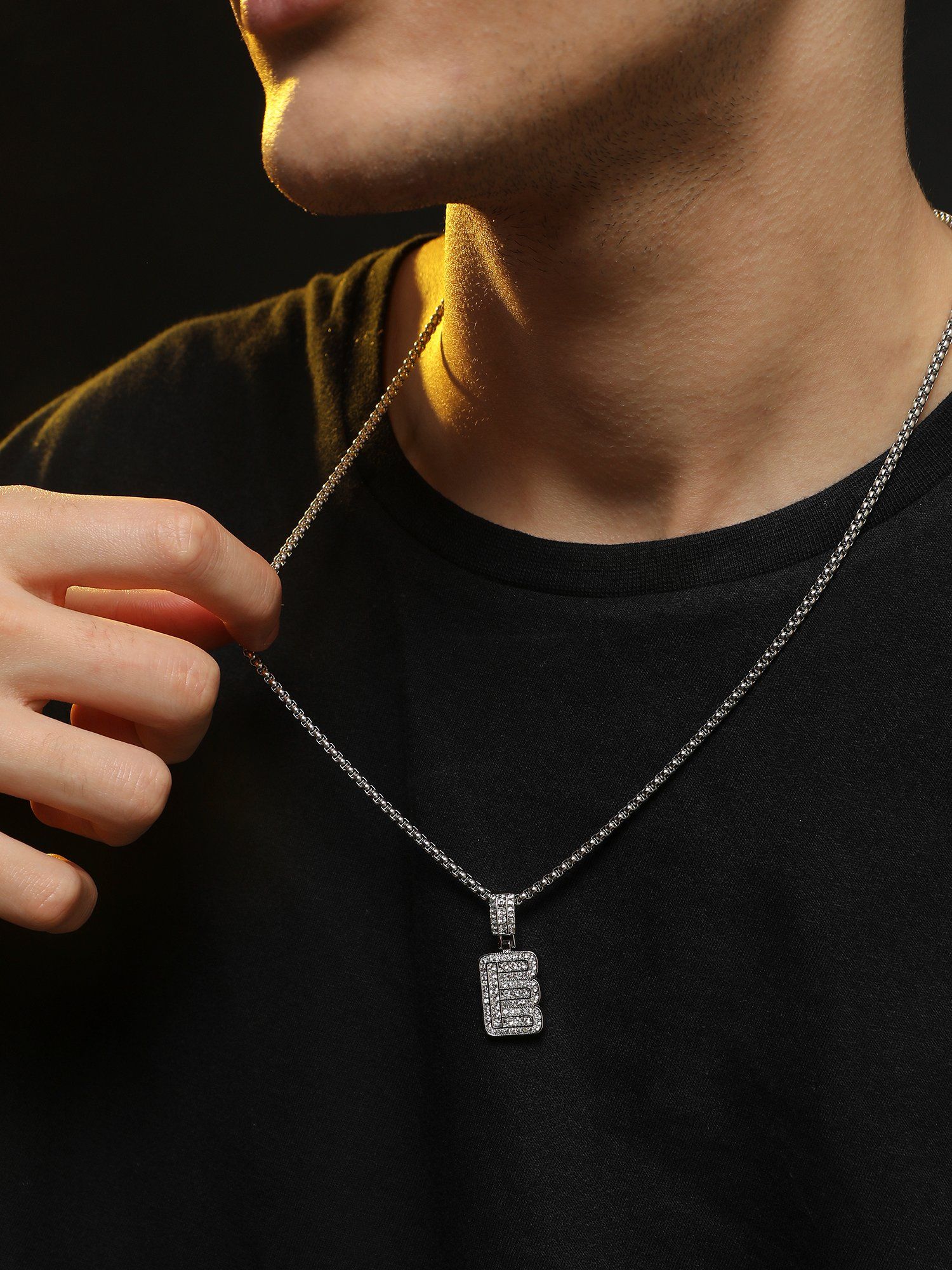 product image1