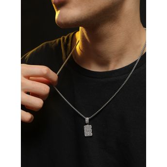 product-image-lens